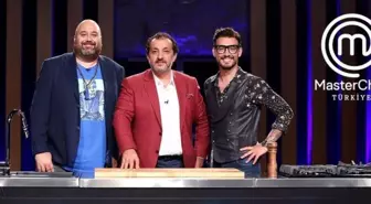 MasterChef yeni bölüm fragmanı izle! MasterChef yeni bölüm fragmanı yayınlandı mı? 21 Kasım MasterChef fragmanı izle!