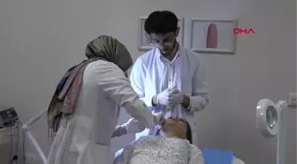 PROFESÖRDEN MERDİVEN ALTI YÜZ GERDİRME OPERASYONU UYARISI