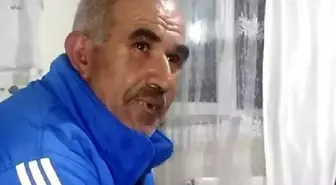 Tırın çarptığı yaya hastanede hayatını kaybetti