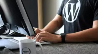 WordPress 6.1 'Misha' güncellemesi yayınlandı! İşte yenilikler