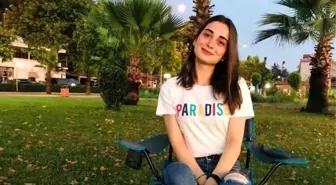 Bakan Yanık, Elif Sinan'ın öldürülmesiyle ilgili karar davasına katıldı