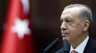 Cumhurbaşkanı Erdoğan: 'Bay Kemal, ne bu polis ne bu öğretmenler ne bu sağlıkçılar hiçbiri sahipsiz değildir.