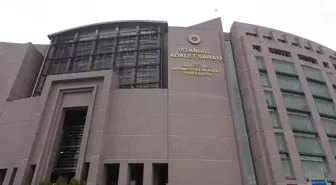 Eski İstanbul Valisi Hüseyin Mutlu ile Eski İstanbul Emniyet Müdürü Çapkın, Yeniden Yargılandıkları Fetö Davasından Beraat Etti