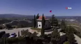 Liseli öğrenciler, duruş pozisyonuna bağlı omurga rahatsızlıklarının önlenmesi için elektronik yelek tasarladılar