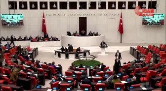 Murat Bakan: Süleyman Soylu'nun Bir Yakınının 1 Yılı Aşkın Süredir Baltalimanı Polisevi'nde Kalmasını Eleştiren Polis Memuru, 1 Hafta Gözaltında...