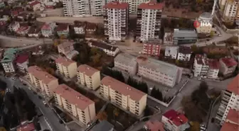 Öğretmenleri, şehit öğretmen Necmettin Yılmaz'ı anlattı