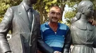 Otomobilin çarptığı yaya hayatını kaybetti