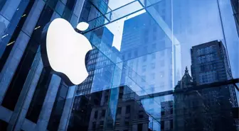 Apple gözünü kararttı! Dünya devi kulübü satın almaları an meselesi