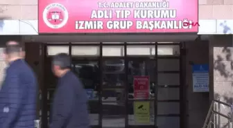 ÇİFTE CİNAYETİN AYRINTILARI; 2 YIL ÖNCE DE KARDEŞİ ÖLDÜRÜLMÜŞ