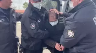 Eşinin öldürdüğü Gülbahar'ın oğlu: Gazeteye sarılı bıçağı babaannemden aldı