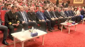 İSTANBUL'DA ÖĞRETMENLER GÜNÜ KUTLAMALARI