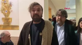 İSTANBUL-HALİL SEZAİ'YE 4 AY 25 GÜN HAPİS