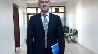Kur'an kursu öğreticileri unvanlarının 'öğretmen' olarak değiştirilmesi talep etti