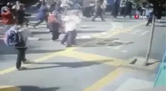 Minik Eylül'ün ölümüne ilişkin davada okul müdürü hakkında 6 yıla kadar hapis talebi