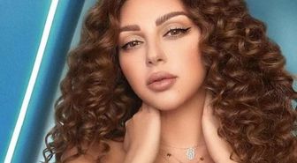 Myriam Fares kimdir? Myriam Fares kaç yaşında, nereli? Myriam Fares hayatı ve biyografisi!