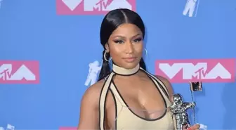 Nicki Minaj kimdir, nereli? Nicki Minaj hayatı ve biyografisi nedir? Nicki Minaj şarkıları neler?