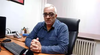 Prof. Dr. Yusuf Bayrak: 'İzmit ile Düzce arasında çok yakın zamanda büyük bir deprem beklemek doğru değil'