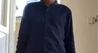 Adana'da 10 gündür kayıp olan şahıs ölü bulundu