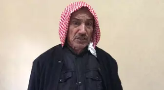 Adana'da kaybolan kişinin cesedi sulama kanalında bulundu