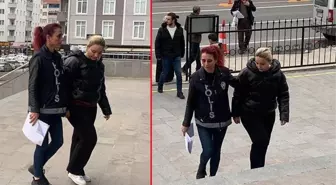 Devlet hastanesinde 1 yıldır görev yapıyordu! Tekirdağ'da sahte doktorun oyununu meslektaşları bozdu