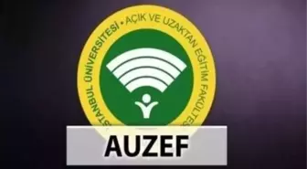 AUZEF sınav sonuçları açıklandı mı, ne zaman açıklanacak? AUZEF sınav sonuçları bugün açıklanacak mı? 2022-2023 AUZEF sınav sonuçları sorgulama ekranı