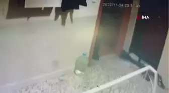 Bağcılar'da 2 adrese uyuşturucu operasyonu: 6 gözaltı