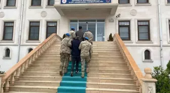 Cinayet şüphelileri 9 yıl sonra yakalandı