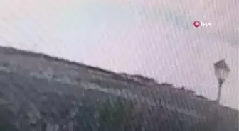 Hasan ve Şeyma Cinayetinde avukat gerginliği
