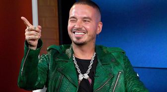 J Balvin kimdir, kaç yaşında? J Balvin nereli, şarkıları neler? J Balvin hayatı ve biyografisi!
