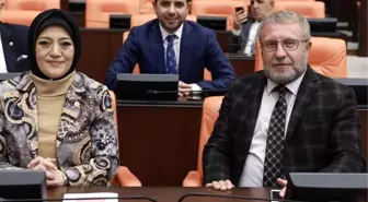 Kütahya'ya yeni bir hastane