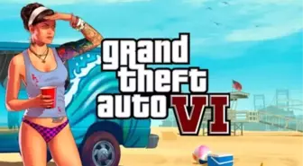 Microsoft'tan GTA 6 çıkış tarihi ile ilgili şok iddia!