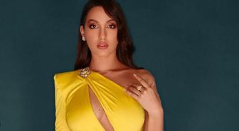 Nora Fatehi kimdir, kaç yaşında? Nora Fatehi nereli? Nora Fatehi hayatı ve biyografisi!