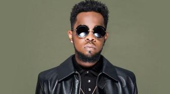 Patoranking kimdir? Patrick Nnaemeka Okorie kaç yaşında, nereli? Patrick Nnaemeka Okorie hayatı ve biyografisi!