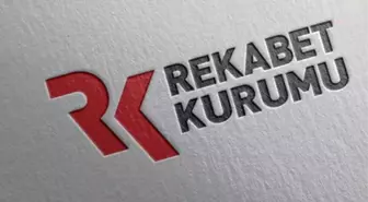 Rekabet Kurulunda 3 soruşturmaya uzlaşma kararı