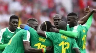 Senegal kalecisi kim? Senegal Teknik direktörü kimdir?
