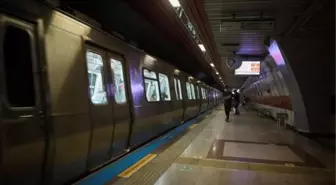 Taksim metro ne zaman açılacak? Şişhane metro bugün açılacak mı? Taksim metro saat kaçta, ne zaman açılacak?