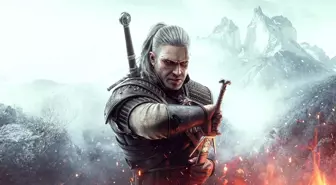 The Witcher 3 yeni nesil sürümü ile gelen yenilikler açıklandı