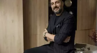 'V CLUB'TA 275 BİN YATIRIP YILLIK 30 BİN LİRA KAZANABİLİRSİNİZ?