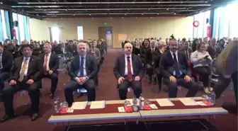 Vali Dağlı: 'Kolluk kuvvetlerimiz bizim sağ kolumuz'