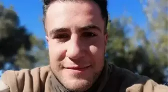 Adıyaman'a şehit ateşi düştü