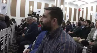 ASİAD'da seçimler gerçekleştirildi