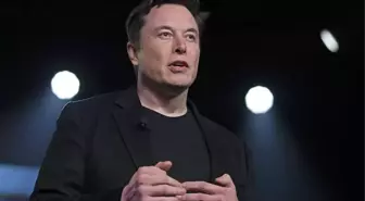 Elon Musk'ın satın almasının ardından reklamverenlerin üçte biri Twitter'ı bıraktı