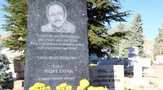 Filmi yayına girecek ama Ertaş ailesi rahatsız