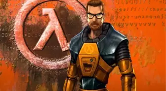 Half-Life'ın yeni hikaye modu çıktı!