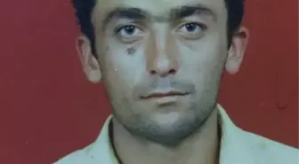 İzmir'de 2 kuzeni öldüren 2 kardeşe tutuklama