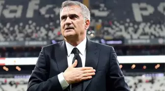 Kayserispor'dan yaylım ateşi! Şenol Güneş'in bir cümlesi ortalığı fena karıştırdı