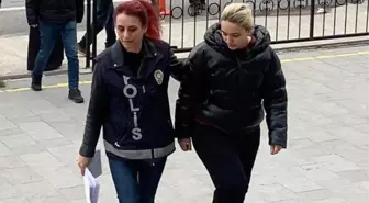 Hikayenin aslı ortaya çıktı! Tekirdağ'ı karıştıran sahte doktorun inandırıcı olmak için yapmadığı kalmamış