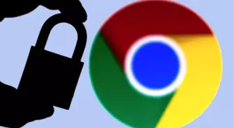 Şifrelerini unutanlar için! Google Chrome'da kayıtlı şifreler nasıl görülür?