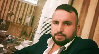 BABASI İLE KIZ KARDEŞİNİ BIÇAKLA YARALADI, ENGELLEMEK İSTEYEN KOMŞUSUNU ÖLDÜRDÜ