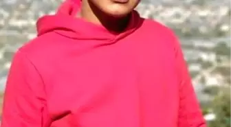Fatih'te 16 yaşındaki genç silahlı saldırıda hayatını kaybetti